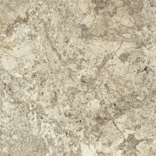 Керамогранит 610010003162 F.d.M.Quark Brazilian Gold Lastra 20mm 60x60