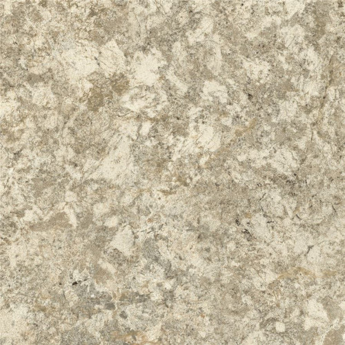 Керамогранит 610010003162 F.d.M.Quark Brazilian Gold Lastra 20mm 60x60