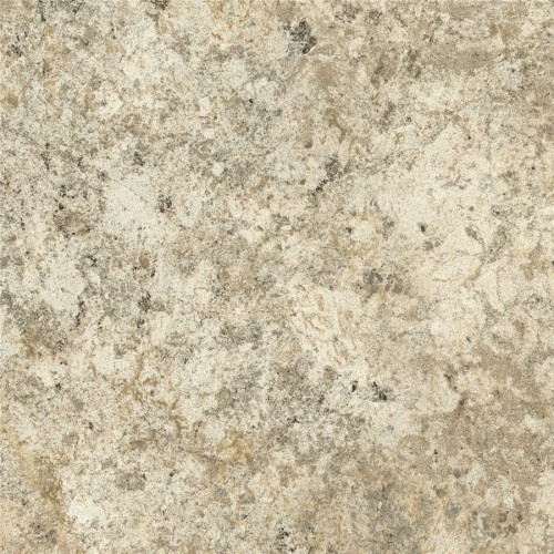 Керамогранит 610010003162 F.d.M.Quark Brazilian Gold Lastra 20mm 60x60