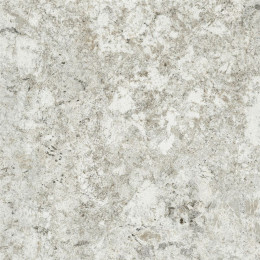 Керамогранит 610010003163 F.d.M.Quark Brazilian White Lastra 20mm 60x60