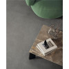 Керамогранит 610010003164 Rinascente Resin Tarmac Lastra 20mm 60x60