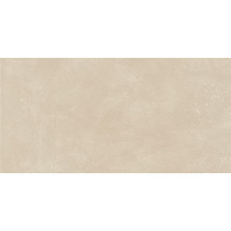 Керамогранит 610010005618 Rinascente Resin Cream Grip Rett 60x120