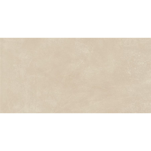 Керамогранит 610010005618 Rinascente Resin Cream Grip Rett 60x120