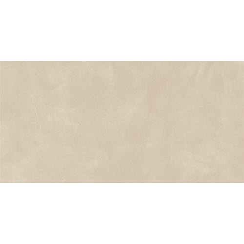 Керамогранит 610010005618 Rinascente Resin Cream Grip Rett 60x120