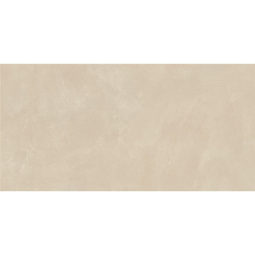 Керамогранит 610010005618 Rinascente Resin Cream Grip Rett 60x120