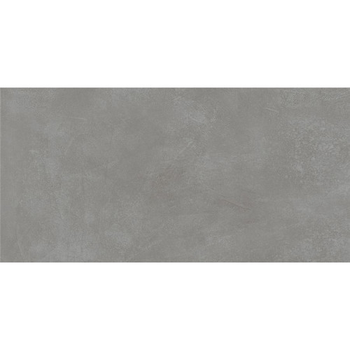 Керамогранит 610010005620 Rinascente Resin Smoke Grip Rett 60x120