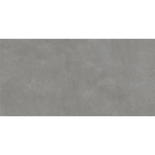 Керамогранит 610010005620 Rinascente Resin Smoke Grip Rett 60x120