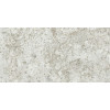 Керамогранит 610010005675 F.d.M.Quark Brazilian White Grip 60x120