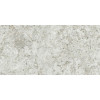 Керамогранит 610010005675 F.d.M.Quark Brazilian White Grip 60x120