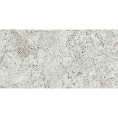 Керамогранит 610010005675 F.d.M.Quark Brazilian White Grip 60x120