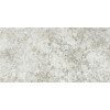 Керамогранит 610010005675 F.d.M.Quark Brazilian White Grip 60x120