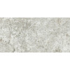 Керамогранит 610010005675 F.d.M.Quark Brazilian White Grip 60x120