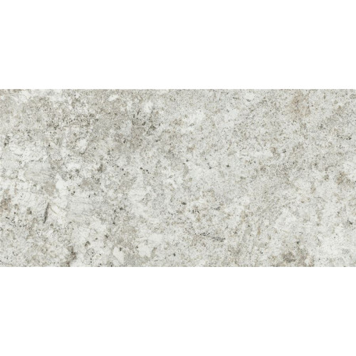 Керамогранит 610010005675 F.d.M.Quark Brazilian White Grip 60x120