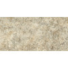 Керамогранит 610010005676 F.d.M.Quark Brazilian Gold Grip 60x120