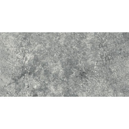 Керамогранит 610010005677 F.d.M.Quark Persian Grey Grip 60x120