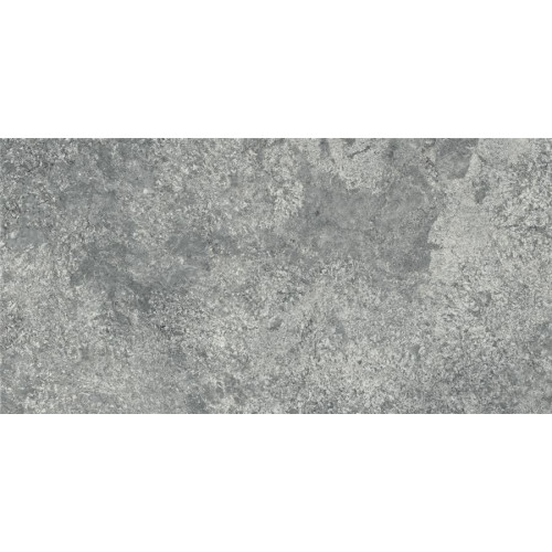 Керамогранит 610010005677 F.d.M.Quark Persian Grey Grip 60x120