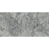 Керамогранит 610010005677 F.d.M.Quark Persian Grey Grip 60x120