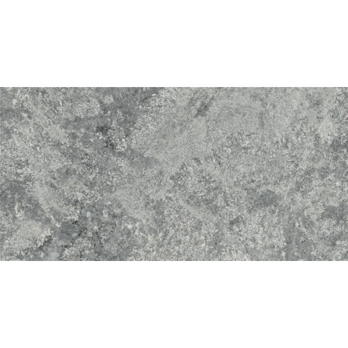 Керамогранит 610010005677 F.d.M.Quark Persian Grey Grip 60x120