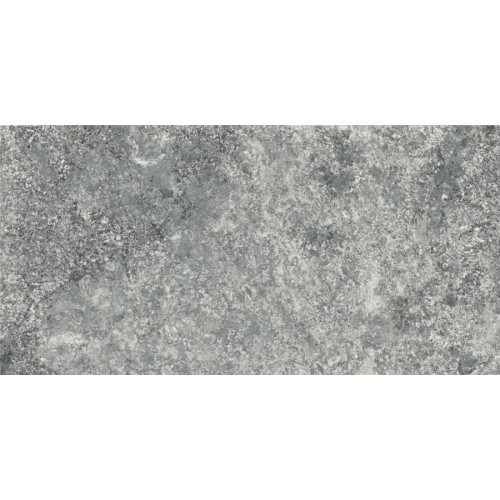 Керамогранит 610010005677 F.d.M.Quark Persian Grey Grip 60x120