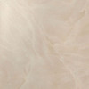 Керамогранит 610015000099 Vesta Beige 60 Lappato 60x60