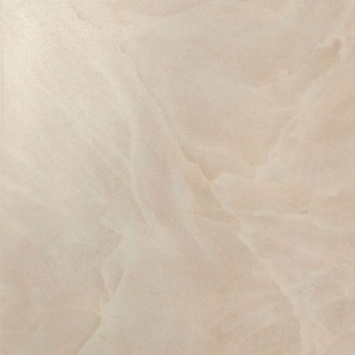 Керамогранит 610015000099 Vesta Beige 60 Lappato 60x60