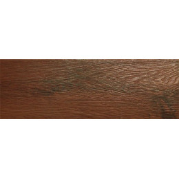 Керамогранит 610015000140 Frame Oak Lappato 19,5x59