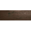 Керамогранит 610015000142 Frame Rosewood Lappato 19,5x59