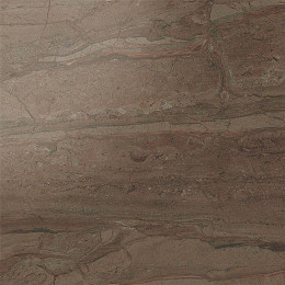 Керамогранит 610015000151 (СП633) Suprema Bronze Lap 59x59