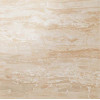 Керамогранит 610015000190 S.M. Woodstone Champagne Lap 59x59