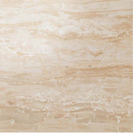 Керамогранит 610015000190 S.M. Woodstone Champagne Lap 59x59