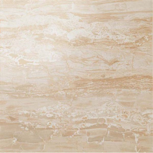 Керамогранит 610015000190 S.M. Woodstone Champagne Lap 59x59