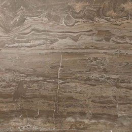 Керамогранит 610015000192 S.M. Woodstone Taupe Lap 59x59