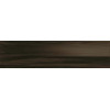 Керамогранит 610015000204 Aston Wood Dark Oak Lap 22x88