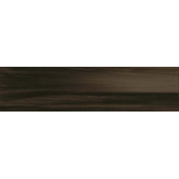 Керамогранит 610015000204 Aston Wood Dark Oak Lap 22x88