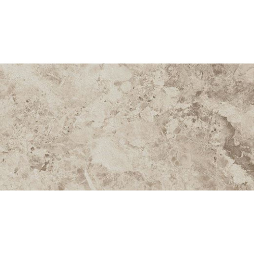 Керамогранит 610015000310 Supernova Stone Pearl Wax Rett 60x120