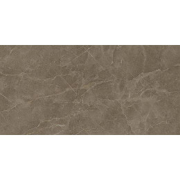 Керамогранит 610015000311 Supernova Stone Grey Wax Rett 60x120