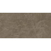 Керамогранит 610015000315 Supernova Stone Grey Wax Rett 30x60