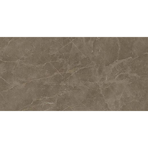 Керамогранит 610015000315 Supernova Stone Grey Wax Rett 30x60