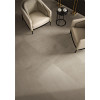 Керамогранит 610015000394 WISE Silver Grey Lap 60x60