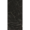 Керамогранит 610015000443 Allure Imperial Black Lap/Аллюр Империал Блек Шлиф 60x120