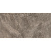 Керамогранит 610015000522 Victory Taupe Lap/Виктори Таупэ Шлиф 60X120