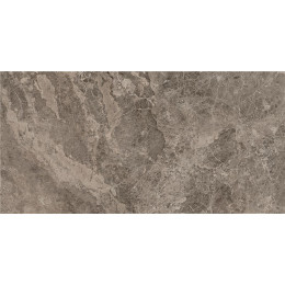 Керамогранит 610015000522 Victory Taupe Lap/Виктори Таупэ Шлиф 60X120