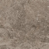 Керамогранит 610015000526 Victory Taupe 59 Lap/Виктори Таупэ 59 Шлиф 59x59