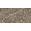 Керамогранит 610015000534 Victory Taupe Lap/Виктори Таупэ Шлиф 80X160