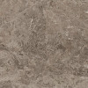 Керамогранит 610015000561 Victory Taupe Lap 60x60