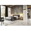 Керамогранит 610015000569 Allure Grey Beauty Lap/Аллюр Грей Бьюти Шлиф 60x60