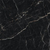 Керамогранит 610015000570 Allure Imperial Black Lap/Аллюр Империал Блек Шлиф 60x60