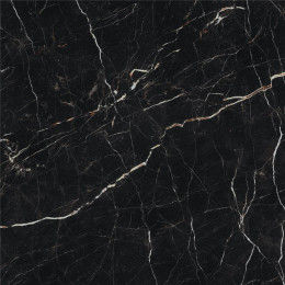 Керамогранит 610015000570 Allure Imperial Black Lap/Аллюр Империал Блек Шлиф 60x60