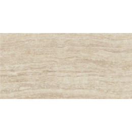 Керамогранит 610015000594 Epos Ivory Rett Lap 60x120