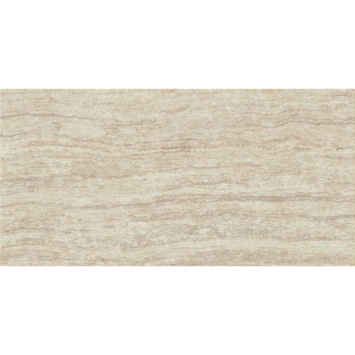 Керамогранит 610015000594 Epos Ivory Rett Lap 60x120